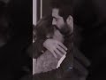 لو يبقى اخر يوم الي هم ابقى اريدك