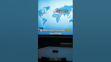 How People Make $10,000/Day on Amazon KDP with NO EXPERIENCE!(2025 Guide)