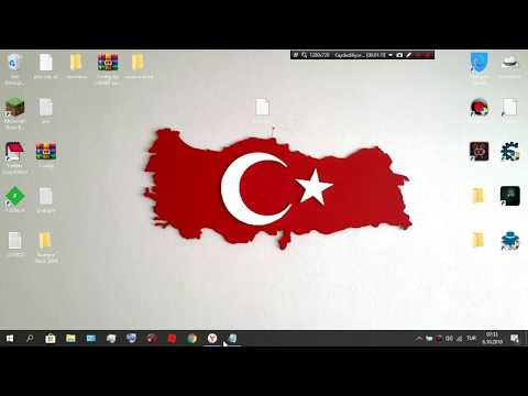 AVATARİA-SINIRSIZ HESAP AÇIP