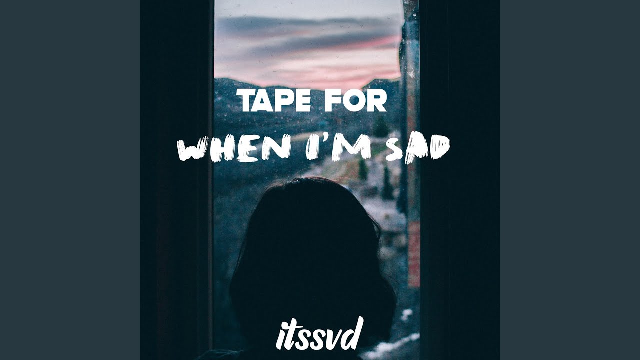 i'm lonely now