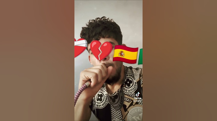لفراق صعيب