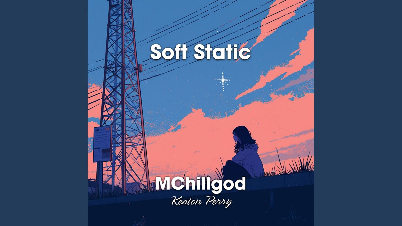 Watch Soft Static on YouTube Watch Soft Static on YouTube