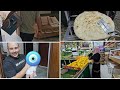 ام صهيب سبب موت امي وابويه راح جاينه خطار وجايتني هدايه ثنين ام صهيب سبب موت امي وابويه راح جاينه خطار وجايتني هدايه ثنين