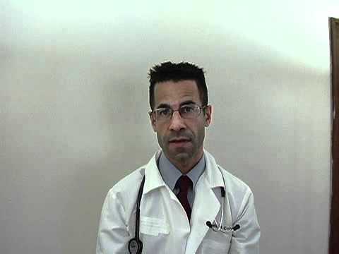 This video features 10 tips for preventing and treating rhinitis in pregnancy. The information presented is based on expert guidelines presented in UpToDate online version 10.3. This video was created by Dr. Nicholas Cohen, MD. The content of this video is not intended nor recommended as a substitute for medical advice, diagnosis, or treatment. Always seek the advice of your own physician or other qualified health care professional regarding any medical questions or conditions.