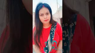 a for apple #comedy #rajstanicomedy #shortvideo #funny #foryou #ytshorts