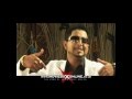 KAMLI HOYI FULL SONG GEETA ZAILDAR OFFICIAL VIDEO KAMLI HOYI FULL SONG GEETA ZAILDAR OFFICIAL VIDEO