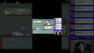 Having Faith In Cloud9! (Drake Battle Part 6)