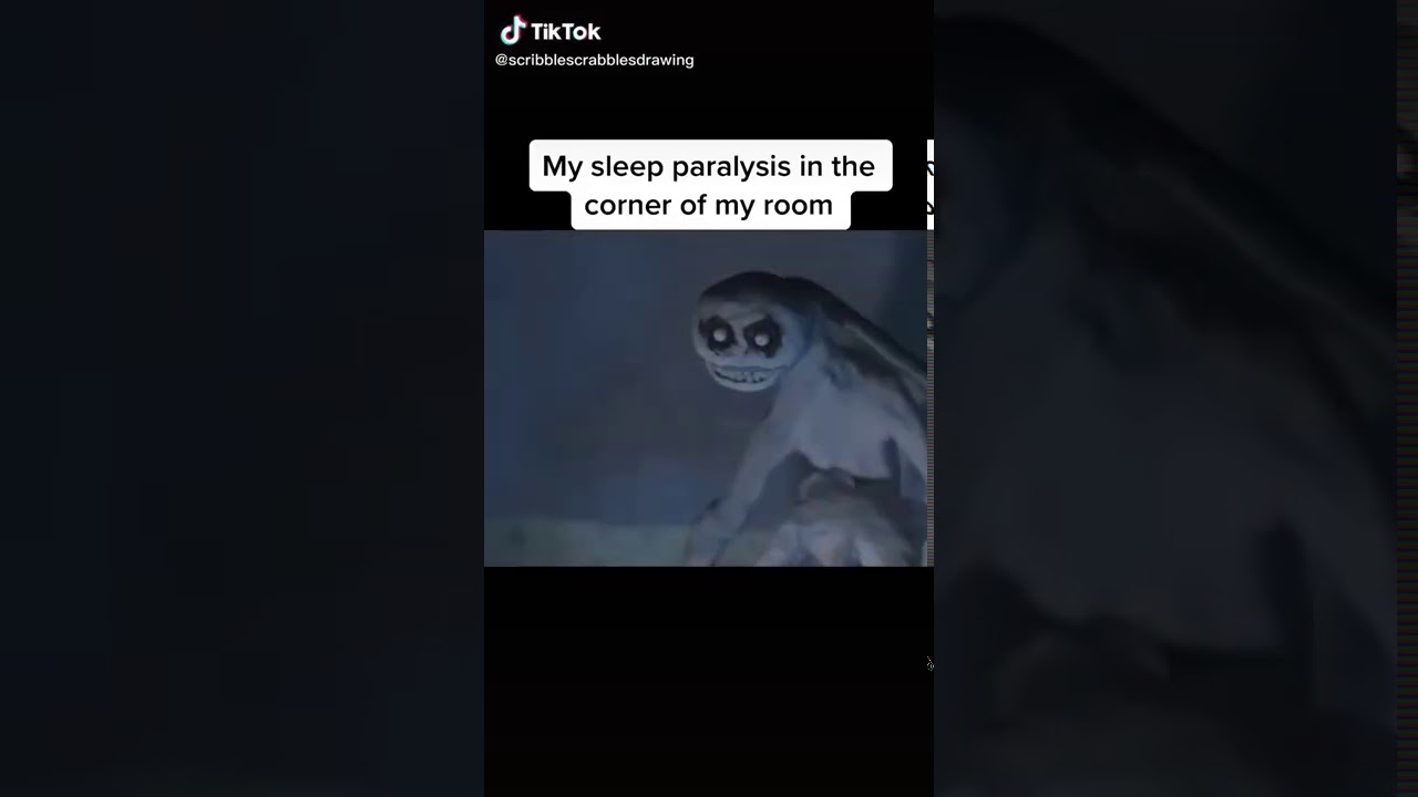 In New York I Milly Rock and hide it in my sock