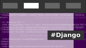How to Render Menu with One Active Item with Django (limitations of include and power of context)