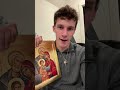 Seems kinda sus man #god #funny #lgbt