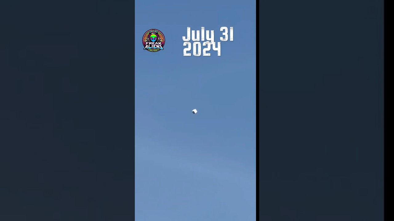 July 31, 2024 Prague 