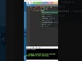 Centered Pyramid Pattern || PYTHON CODE || DA-CODERS || #coding #shorts