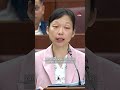 GovTech layoffs: Jasmin Lau on lessons learned