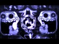 MONTAGEM RUGADA HARDSTYLE REMIX ULTRA SLOWED 