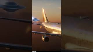 CHASING AROPLANE #aviation #viral #shorts #ytshorts #trending #ai #fyp #4k #cinematic #fy #new