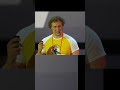 Энтропия, КПД тепловых двигателей \ Михаил Никитин #наука #биология #shorts