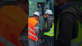 Top 5 Technical Courses 2026 | Best Career Skills After Matric & Inter