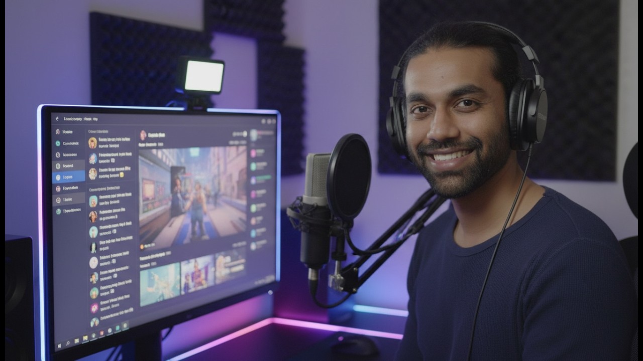 BEHIND THE SHAY is live