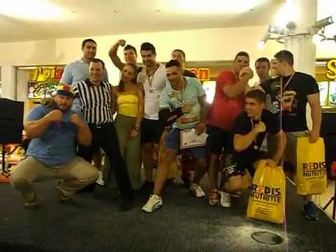 Poza De Grup Youtube