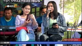 LAGU MADURA JAWABAN EDHINA NISER EKABIN ENGER