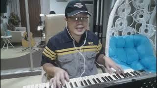 MALU-MALU - YOUNG FAVORITE'S / cover by rudy masa