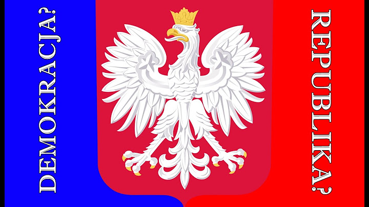 Właściwie jakim państwem jest Polska?