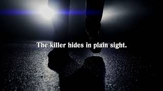 Book trailer mind games