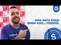 Campanha de Dia dos Namorados: Vem aí uma data para quem ama vender!