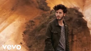 Sebastián Yatra - Básicamente