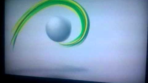 Jtag cygnos v2 - dual boot Devkit nand & jtag nand