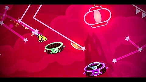 My part in Sakuya - Hosted by Mzsty