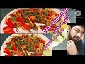 Mixvegetablesrecipe  mix vegetables recipeby cook with azeem khan cookwithazeemkhan