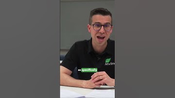 A MUST for Your Multimodal Assessment