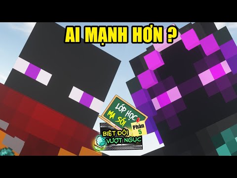 Video Minecraft Biệt Đội Vượt Ngục (Phần 5) #2- JAKI LỚP HỌC... - YouTube