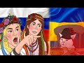 История, которую забыли в России / СПЕЦВЫПУСК