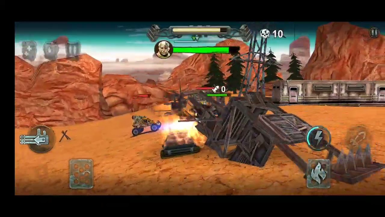 dead paradise - walkthrough 025