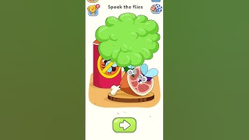 dop 5 level 101-105 solution or walkthrough #dop5 #dop #deleteonepart