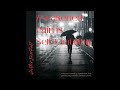 Awakened Pain is Self Loathing (2026 remix)