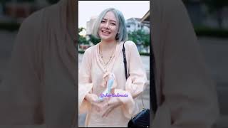 Tiktok Girl Japanese Y Dance