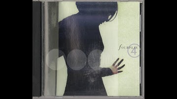 Fourplay - Still the one