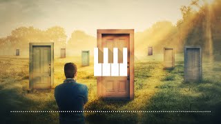 Possibility / Soft Background Music for Video by MaxKoMusic - Free Download screenshot 5