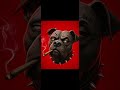 Freestyle beat (BOOM HARD SCHOOL)