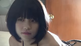 N.N.「Greeeen」【4K】根本凪