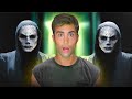 I GAME MASTER SONO 2 | GAME MASTER 2 - EP.9 | GIANMARCO ZAGATO