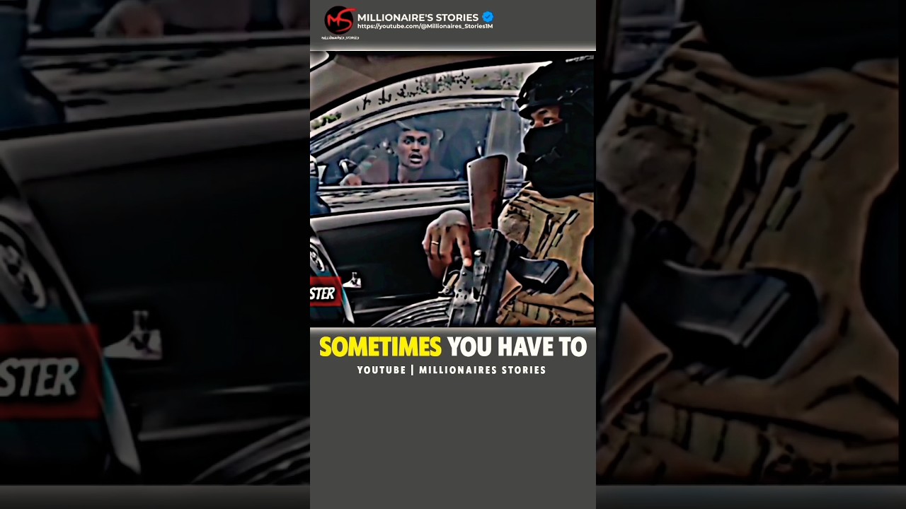 don't angry me ☠️ | Sigma Rules~WhatsApp status 