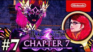 VIOLAS STRONGEST...! ā¤ļø RAKUNX PLAYS BAYONETTA 3 CHAPTER 7 - Burning Sands Playthrough
CHAPTER 7 OF BAYONETTA 3!!!! Itās been over 7 years since the ending of Bayonetta 2, and finally⦠after over 150 Theories⦠Our beloved Witch is FINALLY BACK!
Please feel free to clip your favourite moments for a potential montage later! ā¤ļø Join the 690+ PEEPS in our RAKUNITY DISCORD Today!! https://discord.gg/KaxhxH3yGe
Bayonetta 3 Reviews, Bayonetta 3 gameplay, Bayonetta 3 no news explained, Bayonetta 3 theories, Bayonetta 3 shorts, Bayonetta edits, Bayonetta gameplay, Bayonetta pure platinum
ALL SONGS USED BELONG TO THEIR RIGHTFUL OWNERS. I DO NOT OWN ANY
SONGS IN THIS VIDEO
FAIR USE DISCLAIMER: This video may contain copyrighted material; the use of which
has not been specifically authorized by the copyright owner. We are making such
material available for the purposes of criticism, comment, review and news reporting
which constitute the fair use of any such copyrighted material as provided for in section
107 of the US Copyright Law.
Copyright Disclaimer Under Section 107 of the Copyright Act 1976, allowance is made
for fair use for purposes such as criticism, comment, news reporting, teaching,
scholarship, and research. Fair use is a use permitted. Fair Use guidelines:
www.copyright.gov/fls/fl102.html Notwithstanding the provisions of sections 106 and
106A, the fair use of a copyrighted work for purposes such as criticism, comment, review
and news reporting is not an infringement of copyright.
Have you seen our Bayonetta 3 Anime Opening 2?! Click Below!
https://www.youtube.com/watch?v=ZB49QTqqEdI
My Home PC Specs Name: TAYLOR CPU
Processor: AMD Ryzen 7 2700
Graphics Card: NVIDIA GeForce RTX 2080
Motherboard: ASUS TUF GAMING X570-PLUS (WI-FI)
RAM: Kingston 16GB DDR4
š§£ VIOLAS STRONGEST...! ā¤ļø RAKUNX PLAYS BAYONETTA 3 CHAPTER 7 - Burning Sands Playthrough