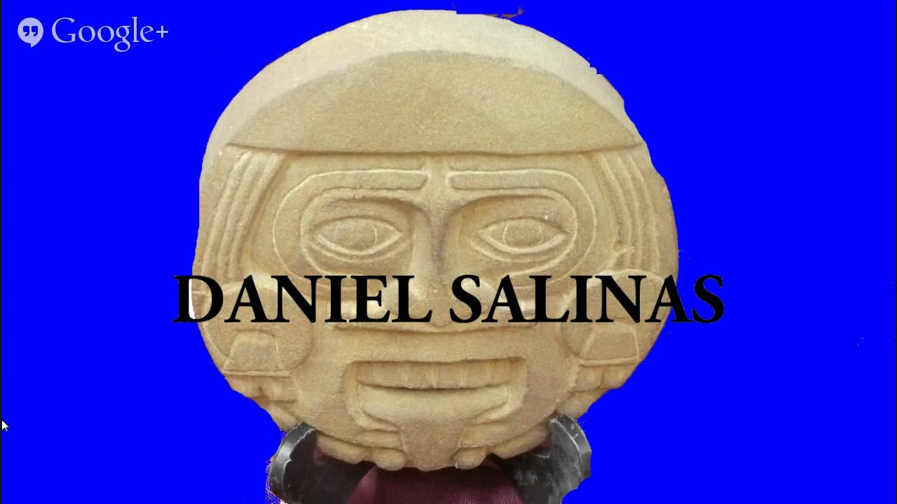 los grandes capos del narcotrafico YouTube