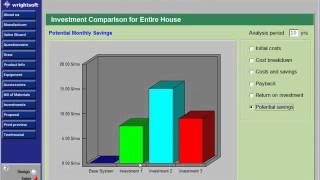 Right -Dollar : Equipment Comparison and Cost Analysis