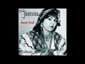 Yasmina Tarwa Audio