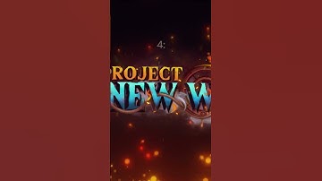 Top 5: Best One piece game in Roblox (outdated)